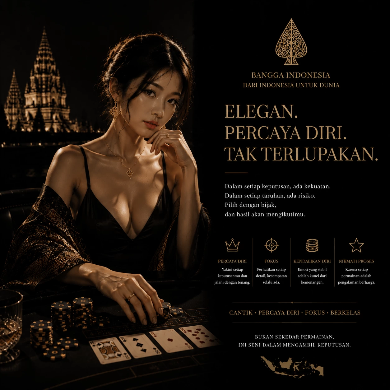 Keamanan abcwin386